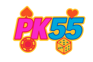PK55